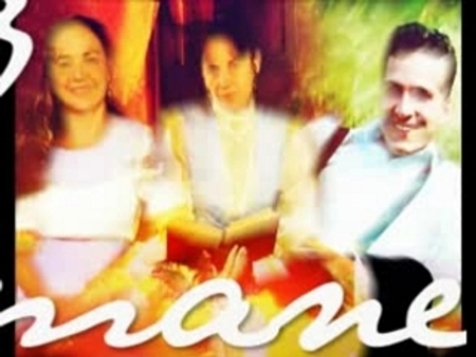 Final tvvi