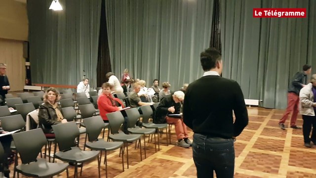 Vannes. Questions pour un champion