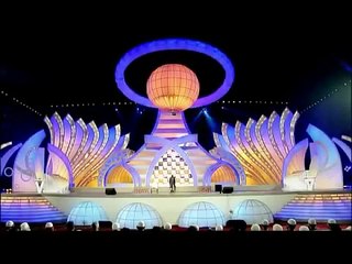 Zakir Naik Lecture in Kishanganj from 30 march to 1st April 2012 Urdu Lecture series