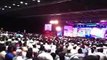 Dubai International Peace Convention - ASK Dr Zakir Naik 2012 Part 1