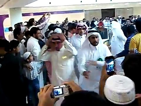 Dr Zakir Naik in Darussalam Bookstore KSA Riyadh Speach - Exclusive Opening of Peace Tv Arabic