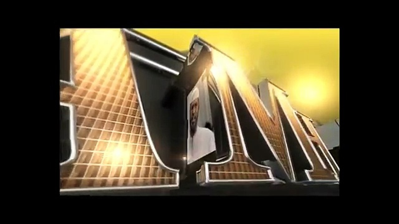 Lamha-E-Fikriyah Sabse Zyaada Faaidemand Tijaarat - Dr Zakir Naik 2012 Urdu