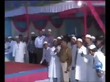 Musalmano me Firqe aur Zawal (Crisis) ki waja - Dr Zakir Naik Gujrat 2012 Urdu