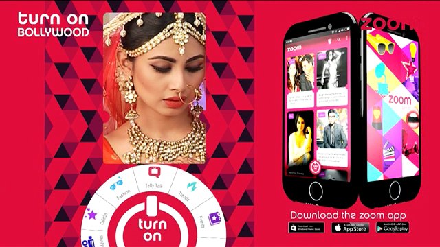 Bigg Boss Sets New Rule In The House - Arjun Rampal Feels Sidelined In Kahaani 2 Promotions