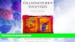 Big Deals  Grandmother s Footsteps: A Journey in Search of Penelope Betjeman  Full Read Most Wanted