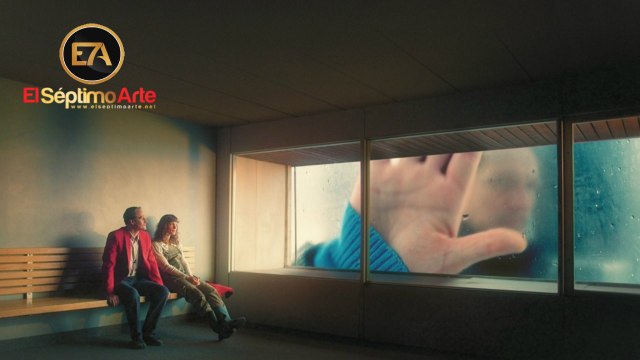 Aloys - Tráiler español (VOSE - HD)