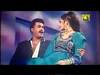 Bangla Song Best Love Song Manna Mahmud Khan