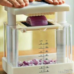 Wonderful Kitchen Gadgets