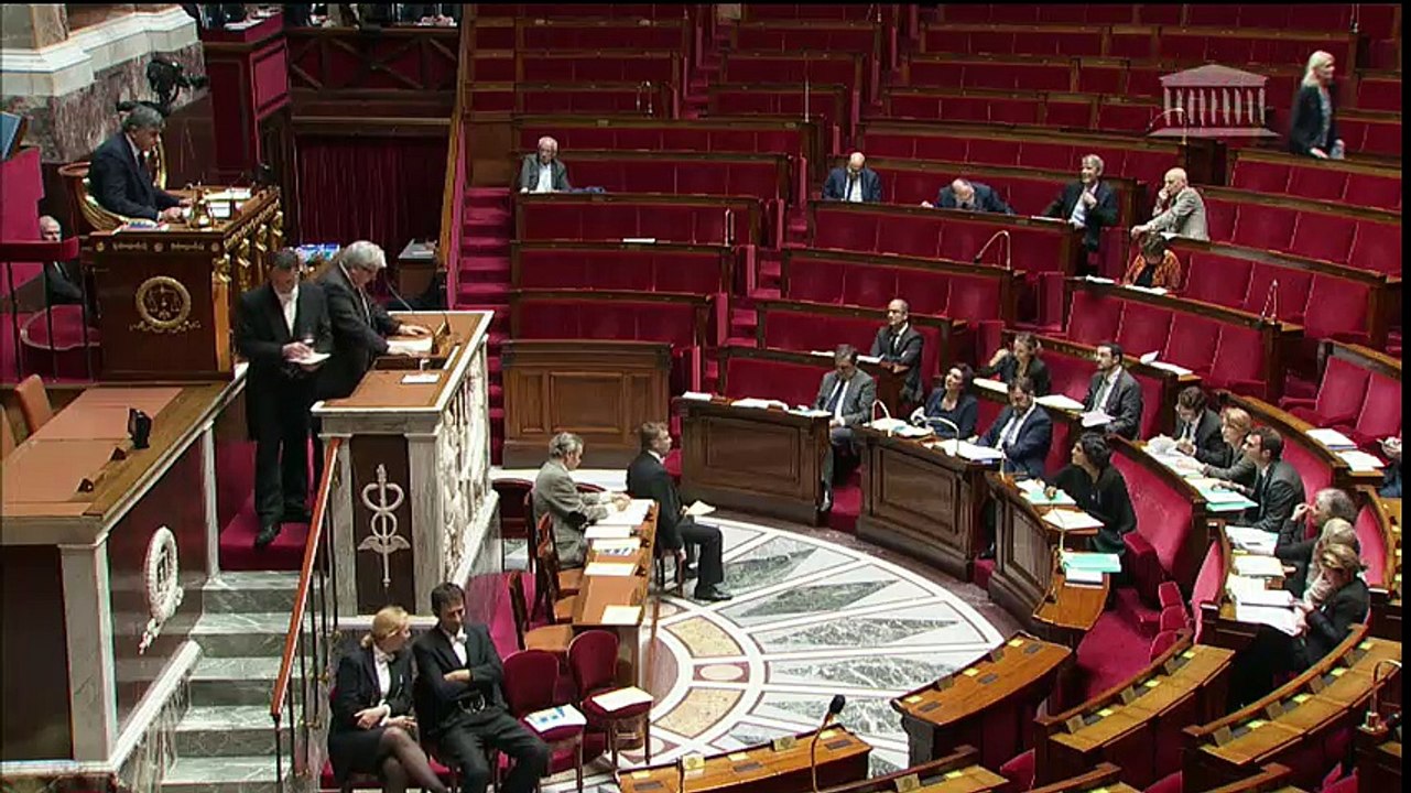 Budget « emploi » : une politique de l’offre coûteuse et inefficace