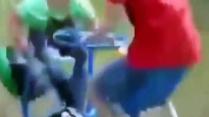 Funny Fail Video Try Not To Laugh Fail Compilation  Video Fails Vines