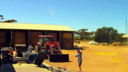 Funny Videos That Make You Laugh So Hard You Cry Try Not To Laugh