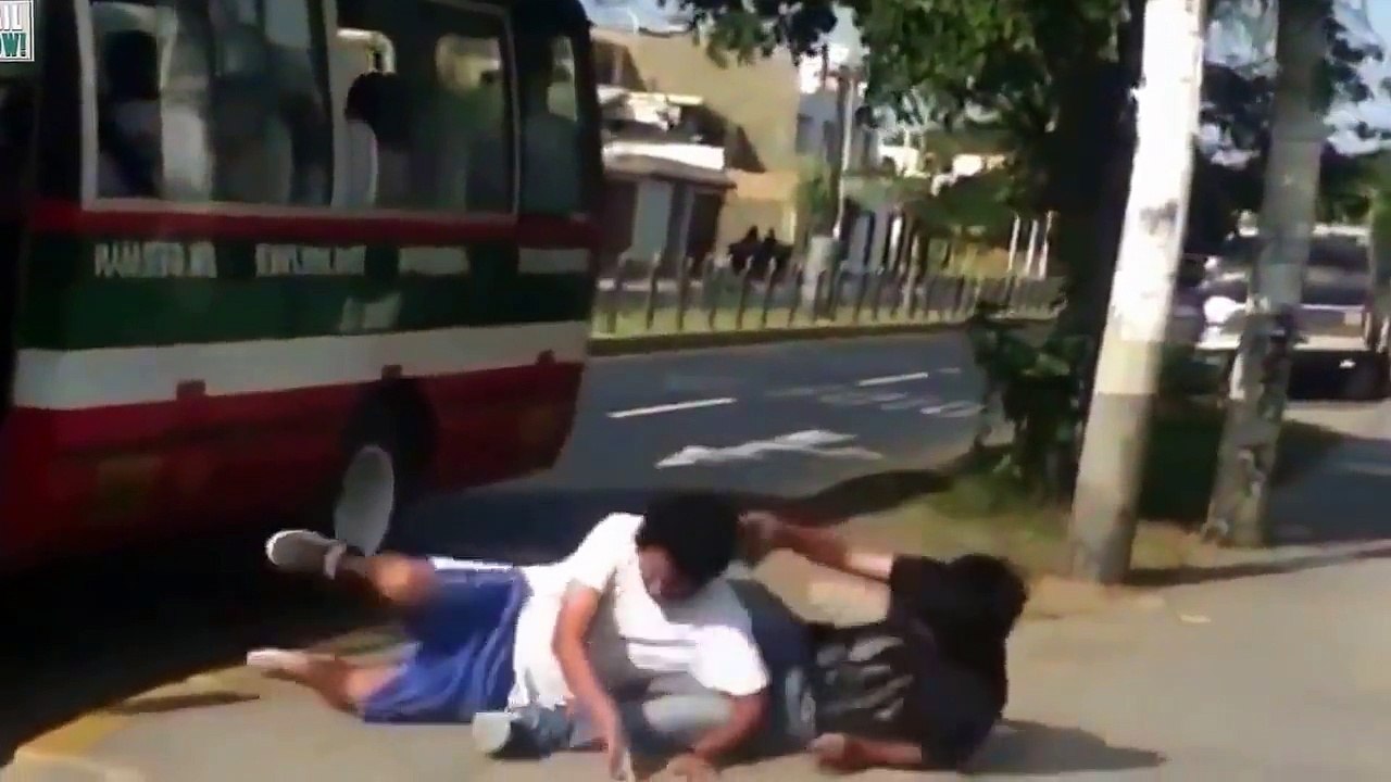 Funny Videos That Make You Laugh So Hard You Cry Funny Baby Videos