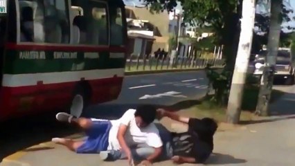 Funny Videos That Make You Laugh So Hard You Cry Funny Baby Videos