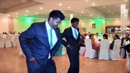 Funny Videos That Make You Laugh So Hard You Cry Compilation   Try Not To Laugh Best Part 1