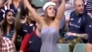 Best funny videos compilation hot girl video clip best ever funniest videos