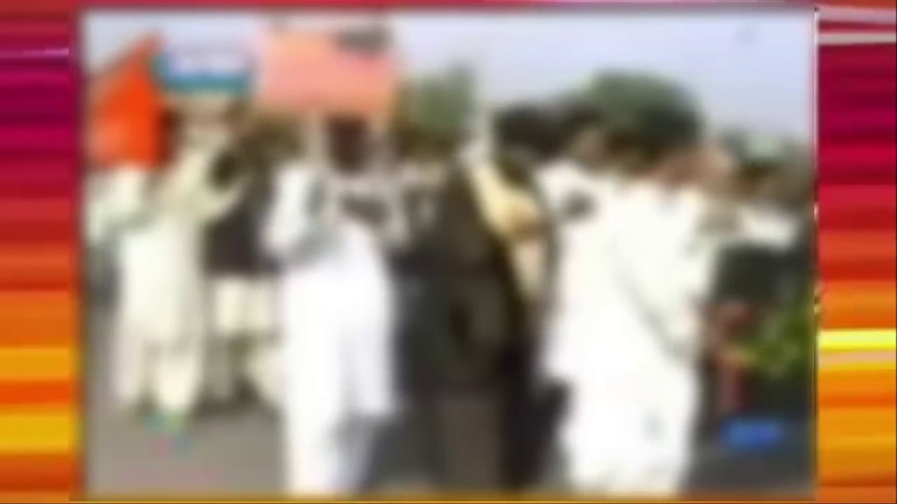 Molana Tauseef ur Rehman Opration Of Molana Ilyas Qadri 8/10 | Barelvion K Shirk Qabro Per