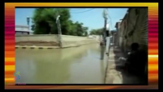 Molana Tauseef ur Rehman Opration Of Molana Ilyas Qadri 2/10 | Barelvion K Shirk Qabro Per