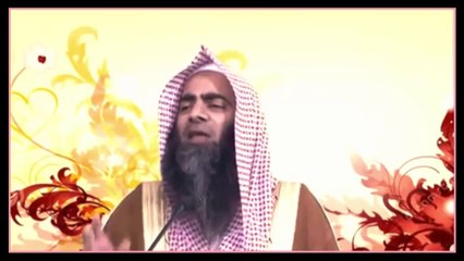 Shk Tauseef Ur Rehman Ques & Ans  in urdu "Khane Par Khatam Dena Kaisa Hai