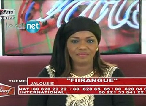 une femme vivant en France se confie: c'est à cause de ma jalousie que mon mari à divorcé et aujourdhui je regrette trop