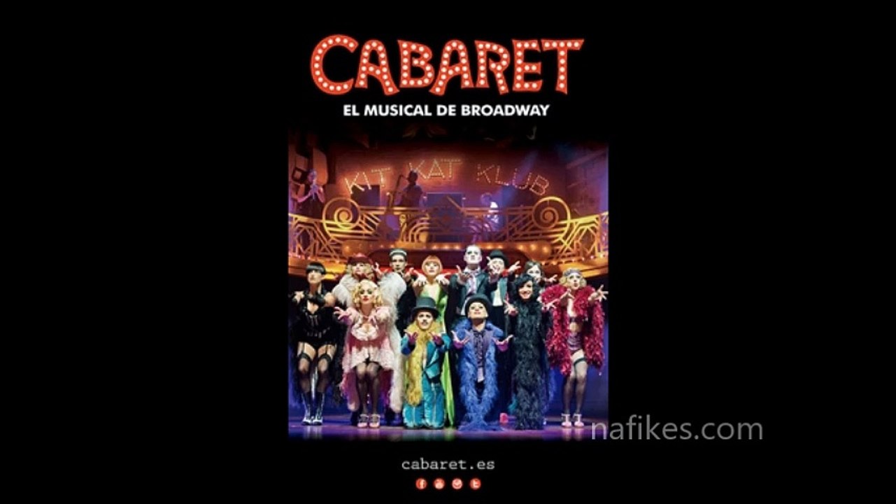 Radio Jaen, entrevista a Alejandro Tous