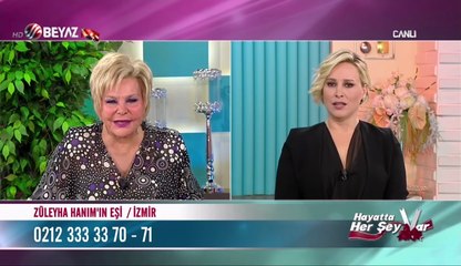 Karı kocanın canlı yayın itirafı Selin Karacehennem'i çıldırttı!