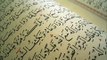 Beautiful Quran Recitation By Khalid Al Jaleel - Amazing Recitation surah Yusuf