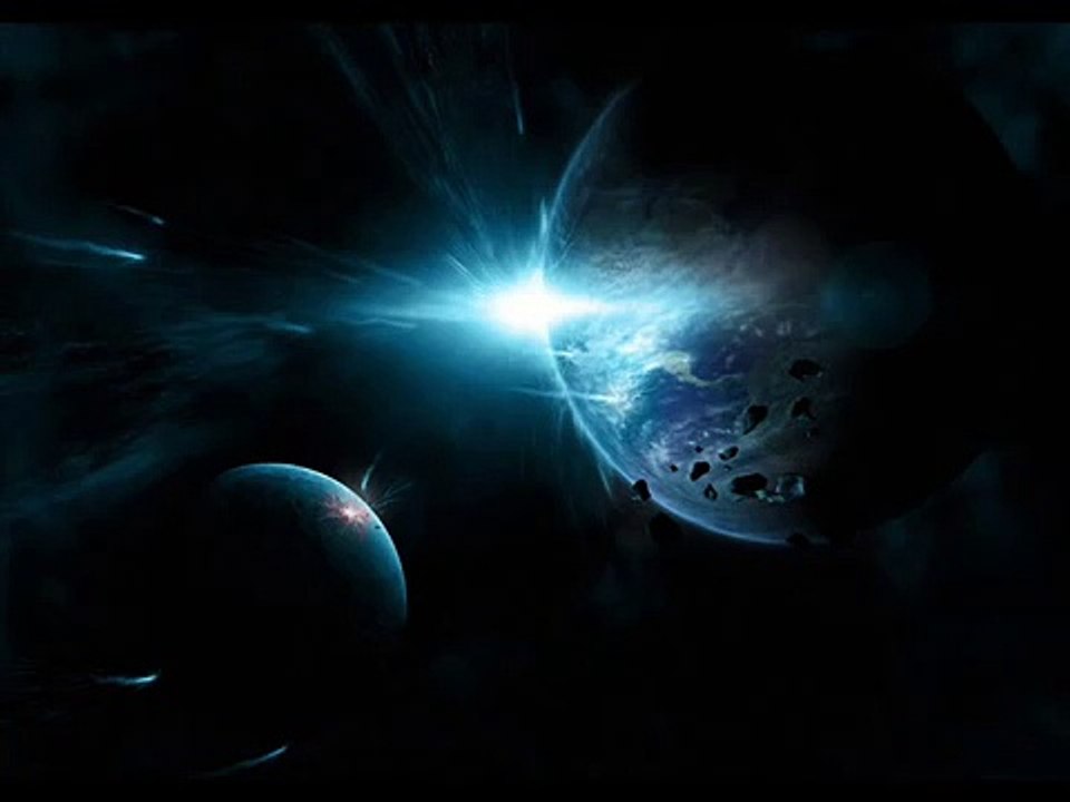 Amazing and beautiful recitation of Surah Yasin (full) by Qari Ziyad Patel (rare gem)!!!