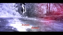 إعادة النشر