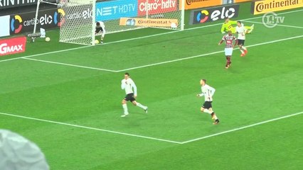 Download Video: Relembre gols de Rodriguinho com a camisa do Corinthians