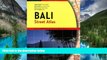 Full [PDF]  Bali Street Atlas Second Edition (Periplus Street Atlas)  READ Ebook Full Ebook