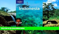 Full [PDF]  Indonesia (Lonely Planet Travel Guides)  Premium PDF Full Ebook