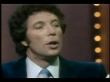 Tom Jones & Dionne Warwick - My endless love