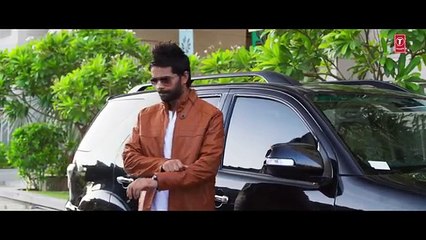 MAIN HU TU HO Full Video Song  - Days Of Tafree - In Class Out Of Class - ARIJIT SINGH