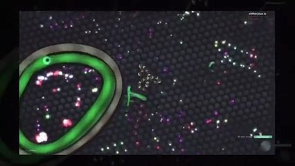 Game funny and relax _2