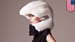 Airbag bike helmets are five times safer than standard foam ones, scientists say