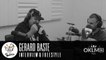 #LaSauce - Invité: Gerard Baste sur OKLM Radio 04/11/2016