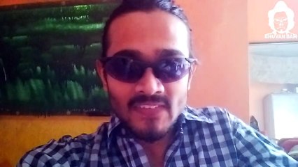 BB Ki Vines- - Ek Teer Do Nishaane -