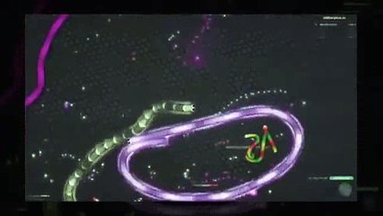 Game funny and relax _9