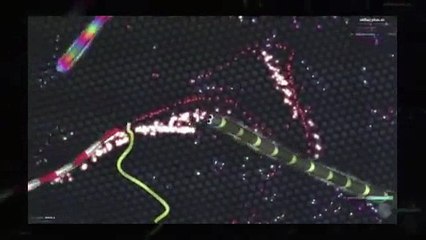 Game funny and relax _7