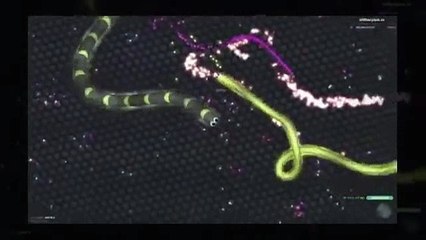 Game funny and relax _8