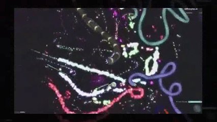 Game funny and relax _12