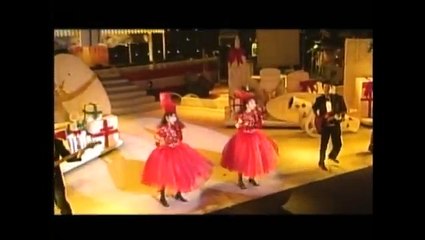 素敵にHappy Birthday(Live ver.) _ Wink