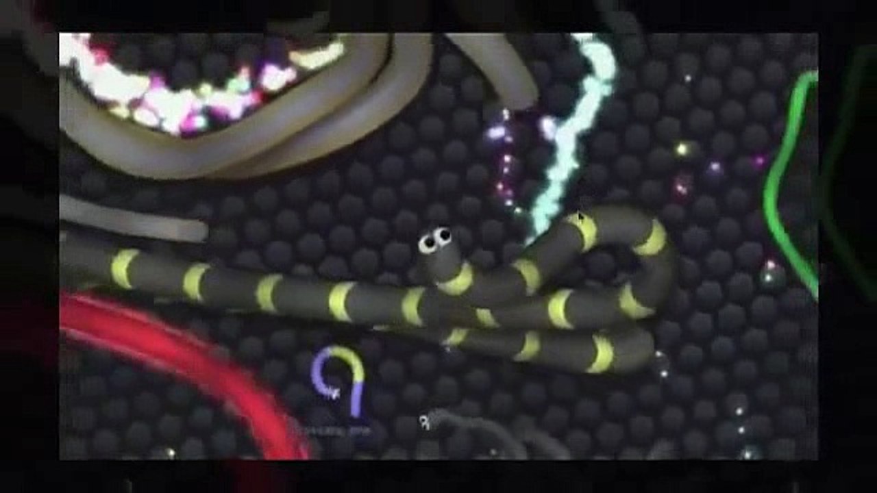 Game funny and relax _6