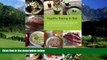 Big Deals  Healthy Eating In Bali: The Guide About Healthy Eating   Living In Bali  Best Seller