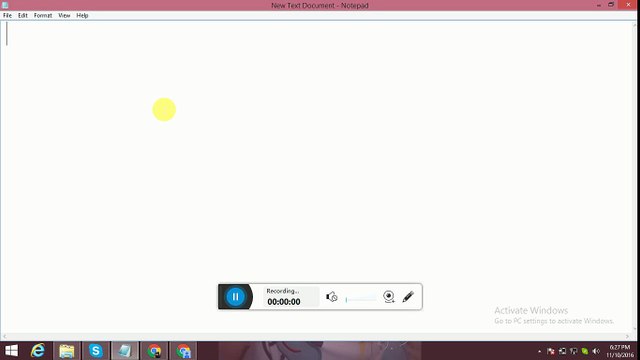 YouTube Video Downloader Crack Pro 5.7.7 New 2016 Review by 7Rwcrack.com