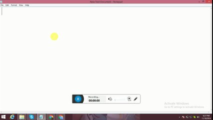 YouTube Video Downloader Crack Pro 5.7.7 New 2016 Review by 7Rwcrack.com