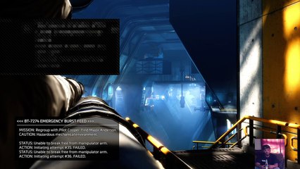 Fuck me running, Donald J. Trump is President FFFFUUUUUCCCCCKKKKKKKKKK (623)