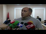 Totozani: Reforma në drejtësi të garantojë të drejtat themelore - Top Channel Albania - News - Lajme