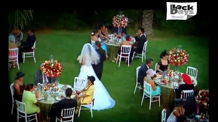 Yara - Sodfa ⁄  يارا  - صدفة