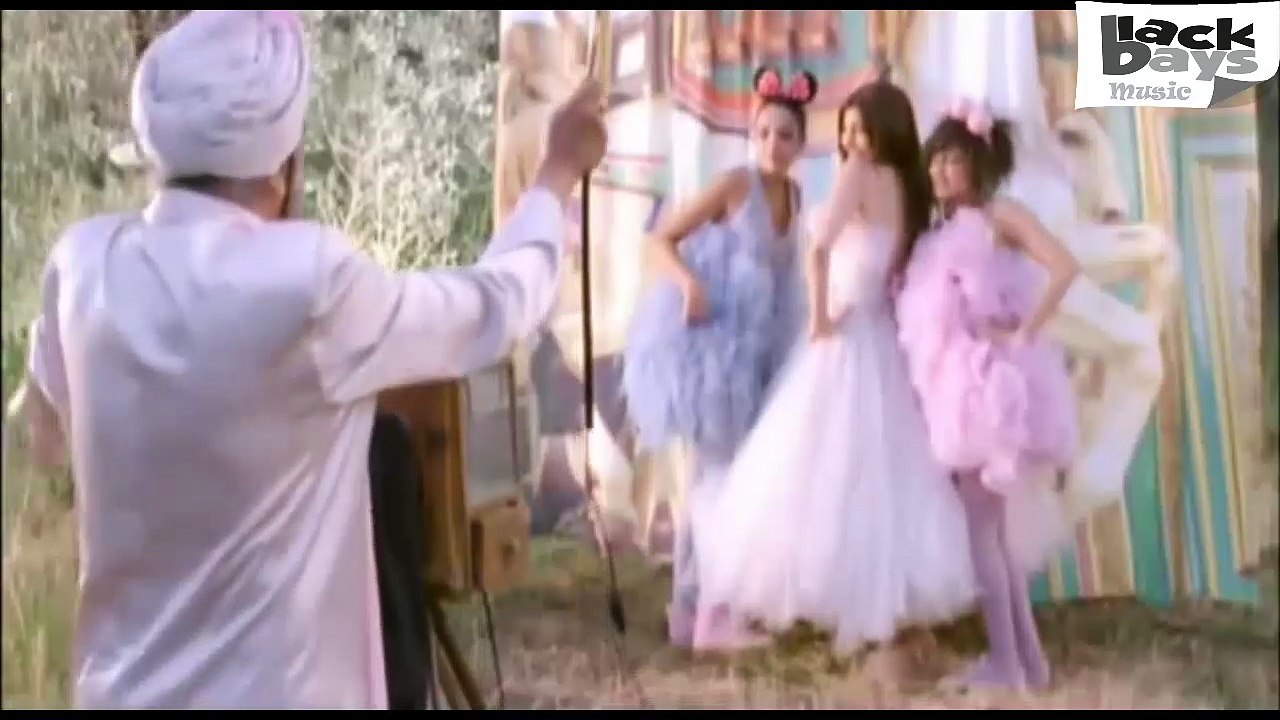 Yara - Sokkar Zeyadah ⁄ يارا - سكر زيادة